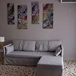 Casa Rosetta פלרמו