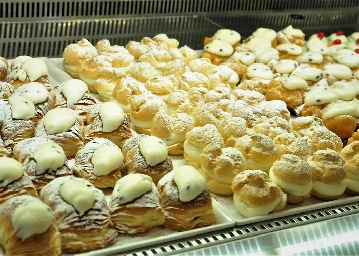 Casa Rosetta Apartment Palermo